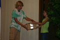 VBS 2006-2006-07-14_10-59-36.jpg